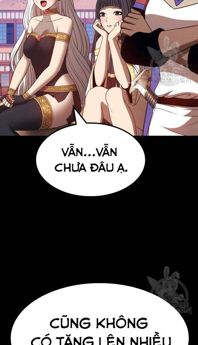 Gậy Gỗ Cấp 99+ chapter 75.5 114