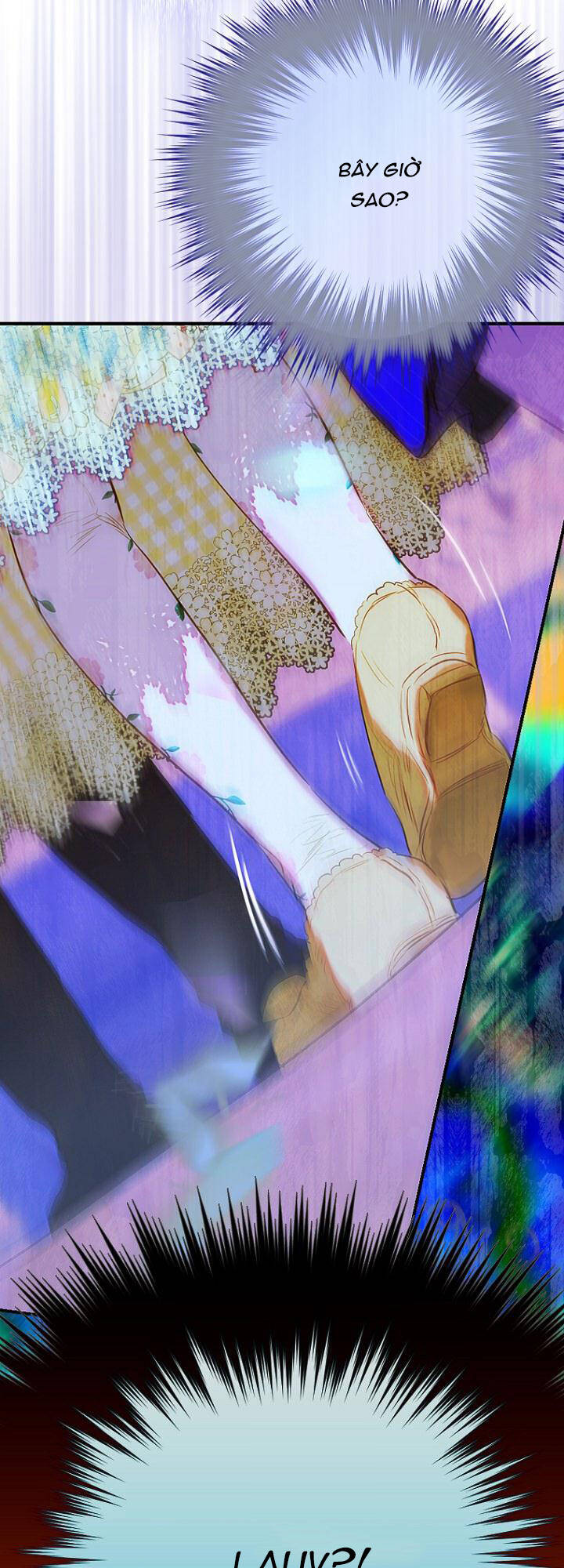 mẹ tôi lại kết hôn lần nữa chapter 37 63