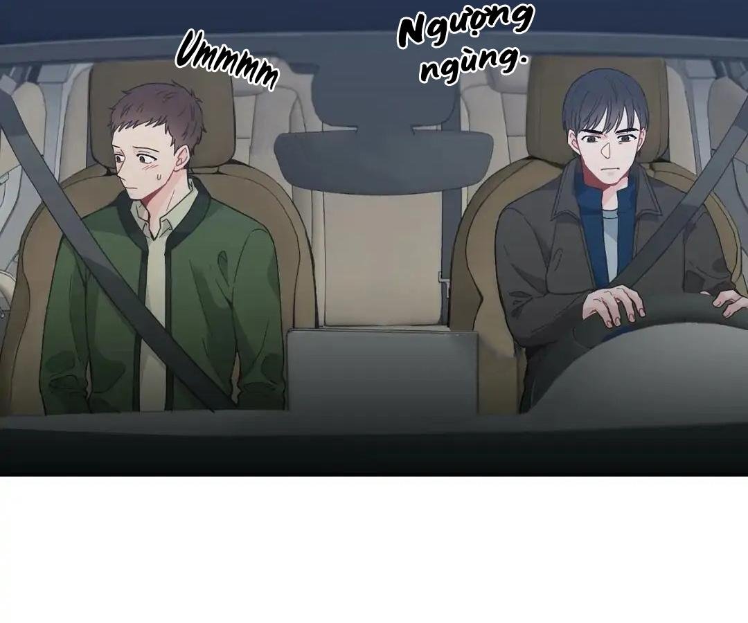 đường ranh giới chapter 29 17