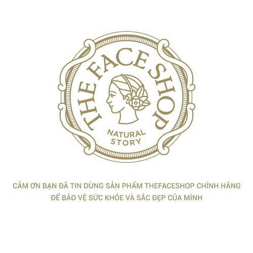 Combo Màu Mắt RD01 2g+Bông Mút Trang Điểm TheFaceShop Diamond Puff 4 cái/gói