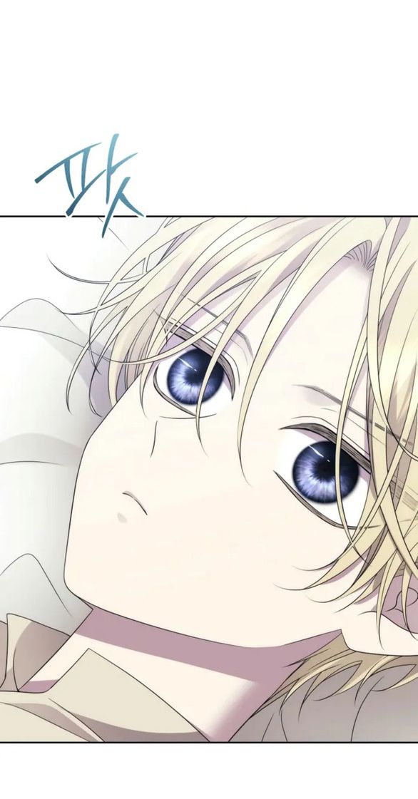 black haze - bản remake 2025 chapter 14.2 19