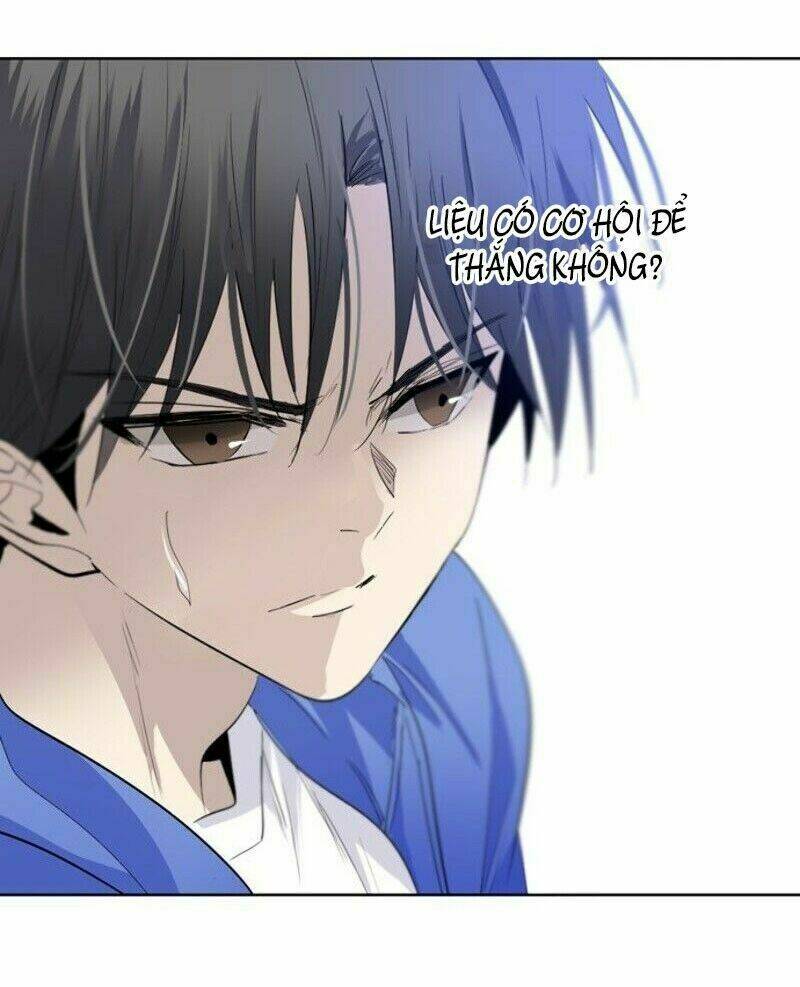 trò chơi thế kỉ chapter 3 71