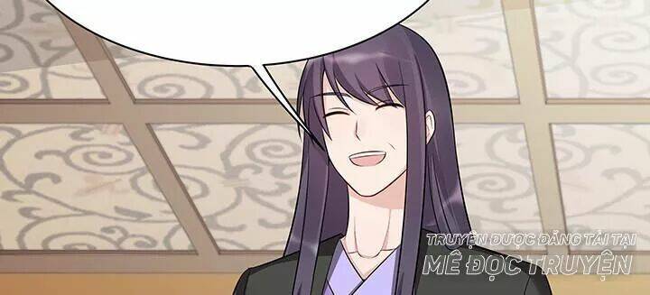 độc phi thần y quá kiêu ngạo chapter 63 26