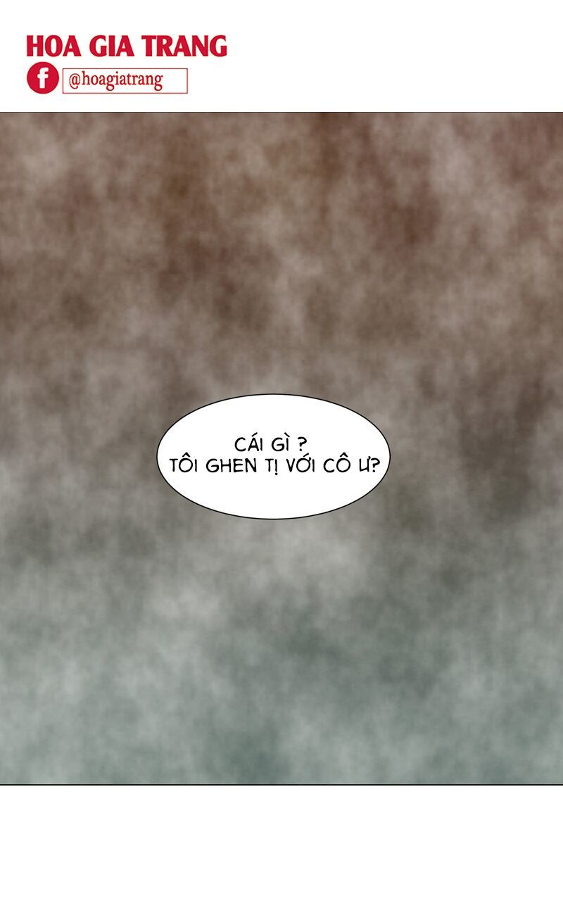 sao chép chapter 67 2