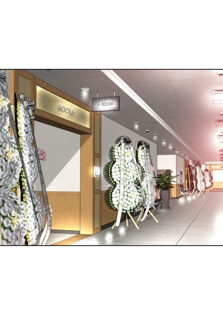 người đàn ông của tôi chapter 58.1 12