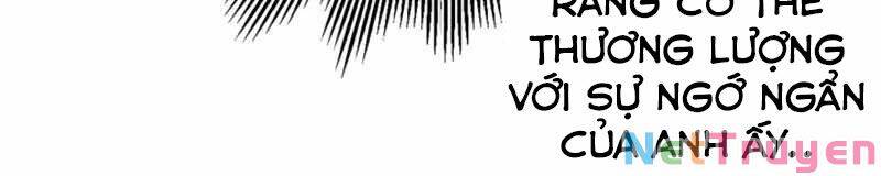 Kí Sự Hồi Quy Chapter 35 158