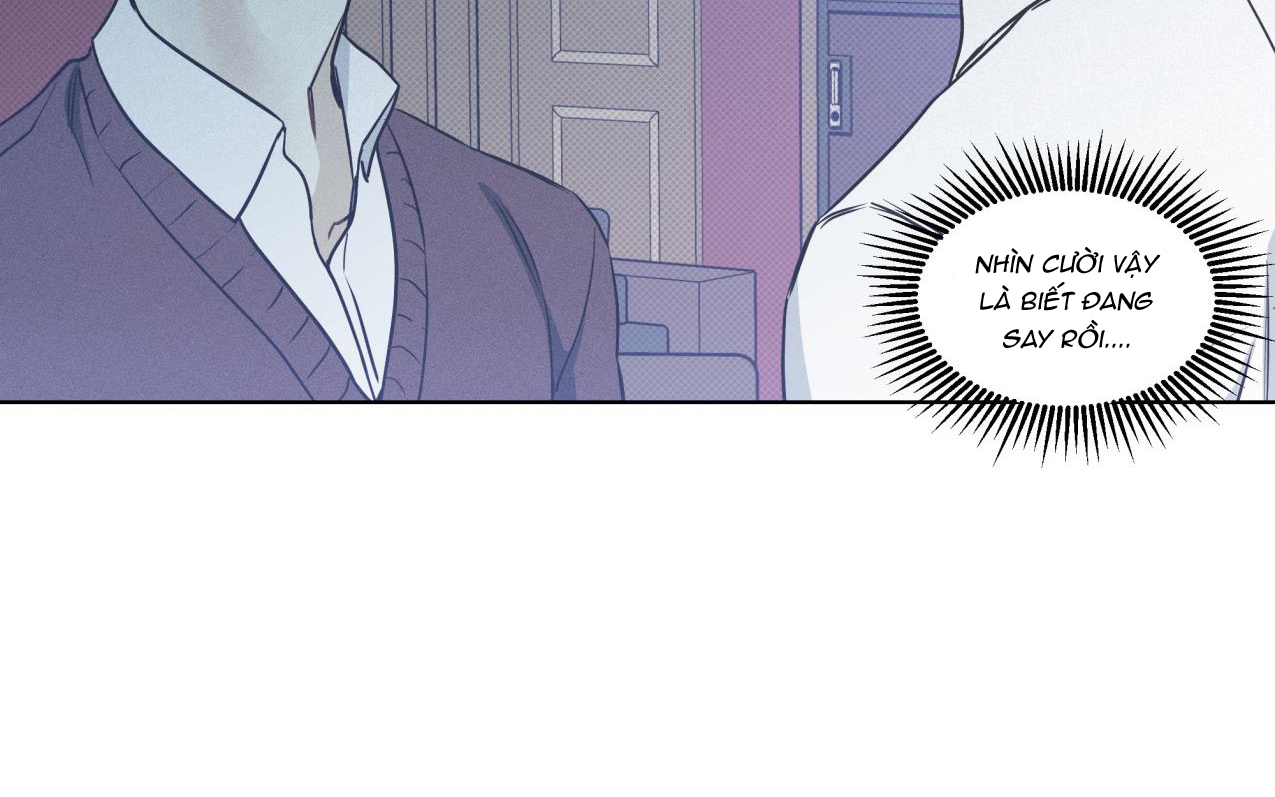 dải hợp âm trên đại dương xanh chapter 23 117