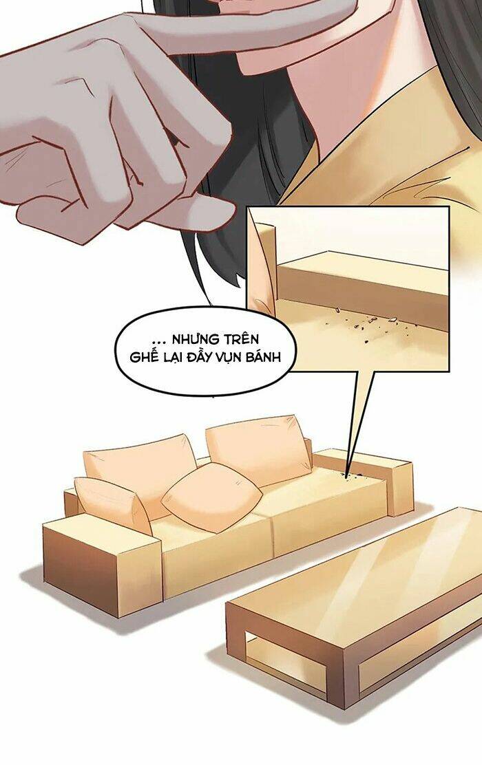 anh hùng và hiệp nữ chapter 28 24