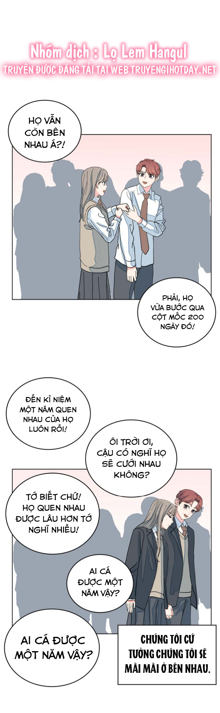 lọ lem hangul coming soon chapter 47 9