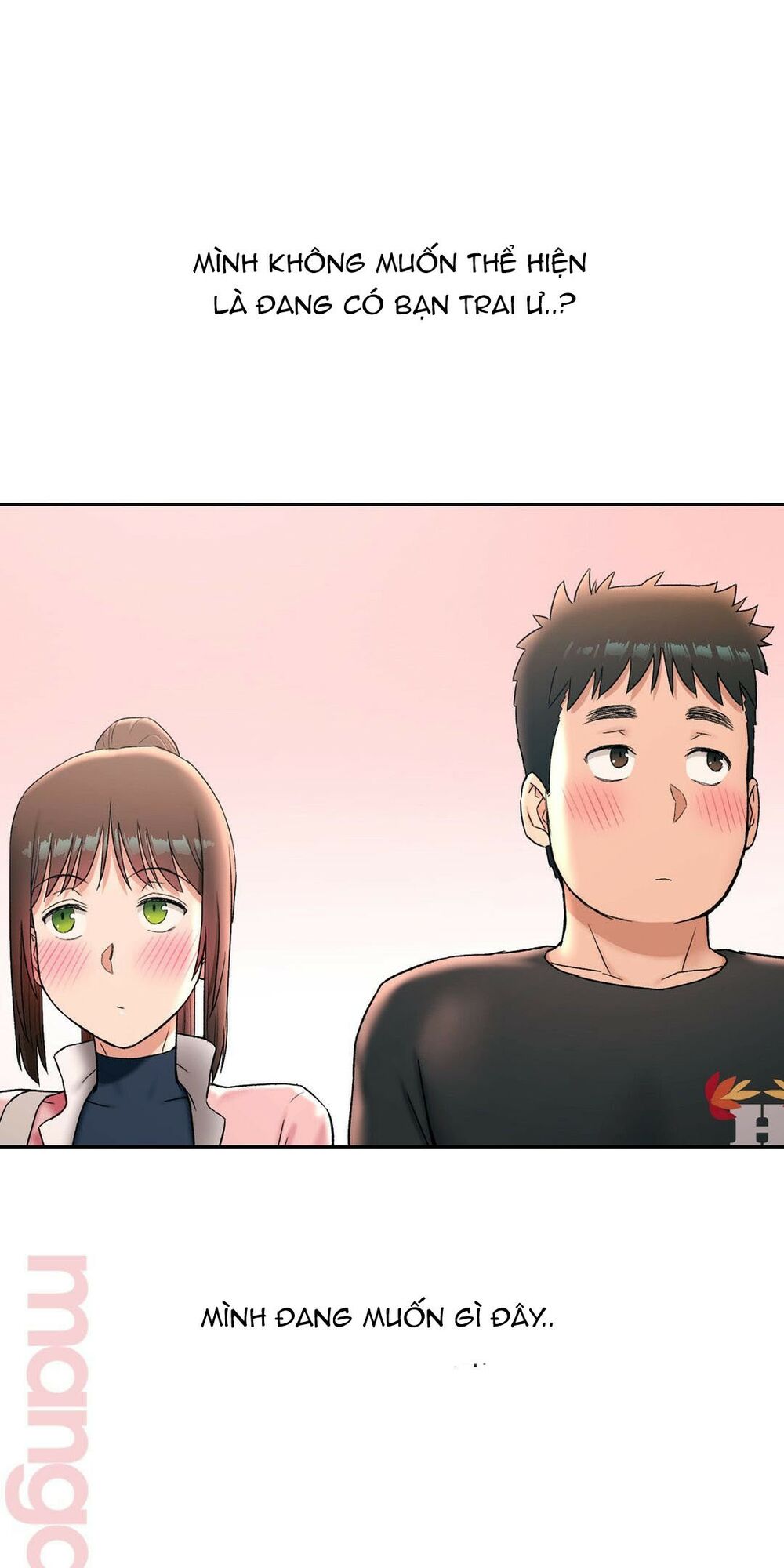 phòng tập gym bí mật chapter 45 41