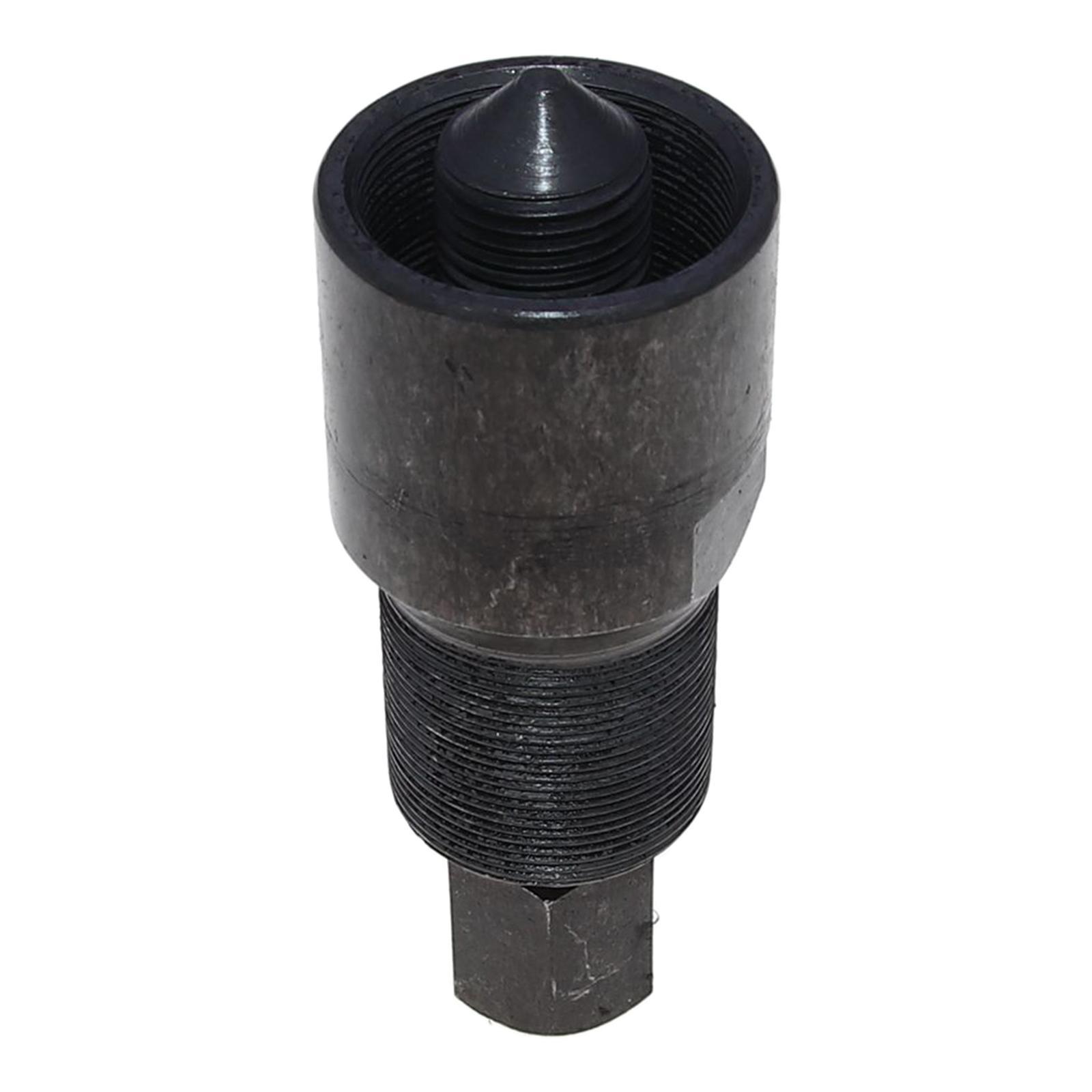 Magneto Flywheel Puller Tool For 50cc & 150cc GY6 Scooters Mopeds