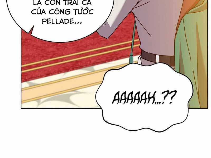 Anh Hùng Mạnh Nhất Trở Lại chapter 101 132