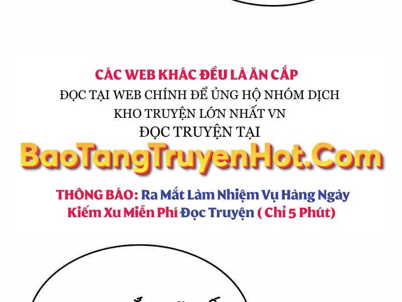 long trảm Chapter 19 - Trang 2