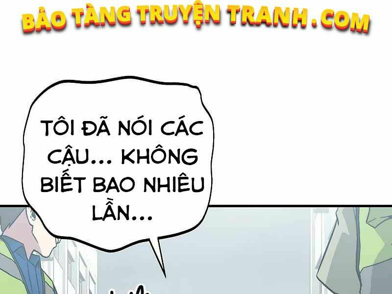đấng cứu thế được chọn lựa chapter 10 19