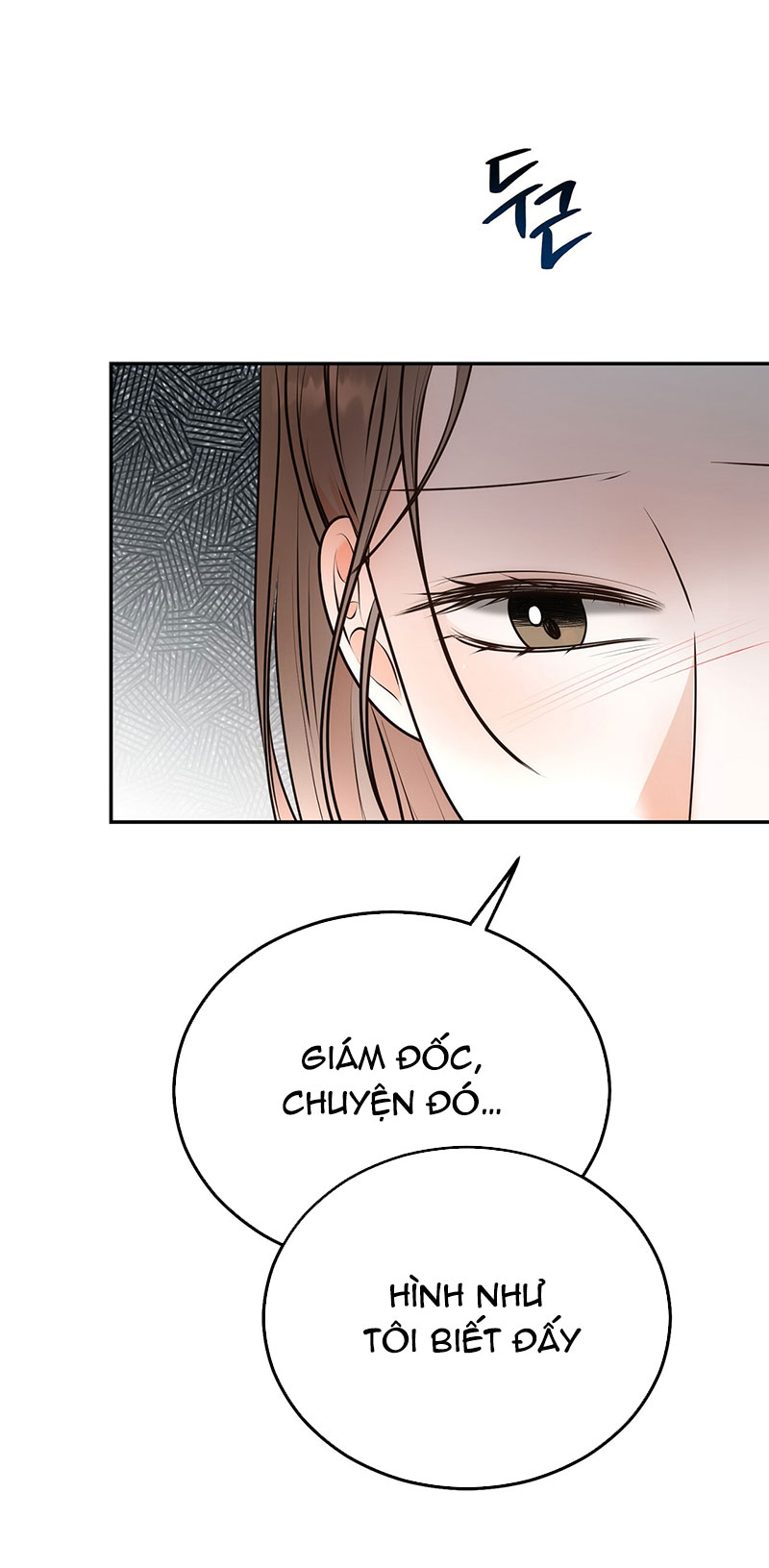 [18+] hôn nhân ràng buộc chapter 16.1 4