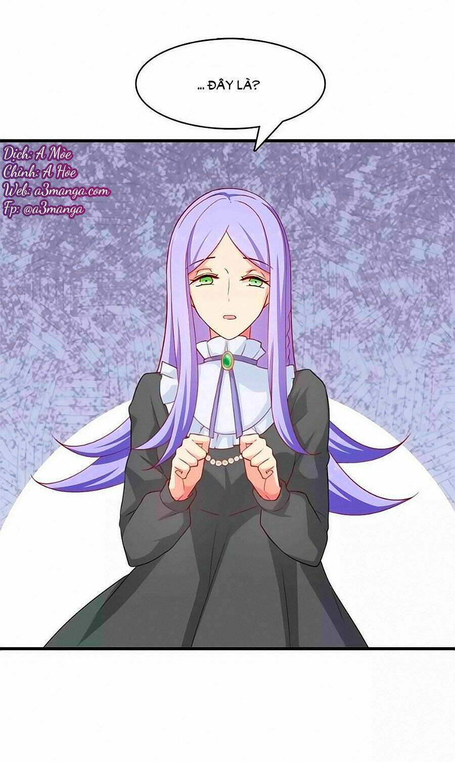 chỉ nhiễm thành hôn chapter 211 1