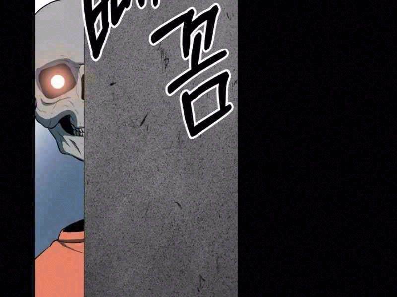 ngôi nhà kết nối với hầm ngục chapter 16 1