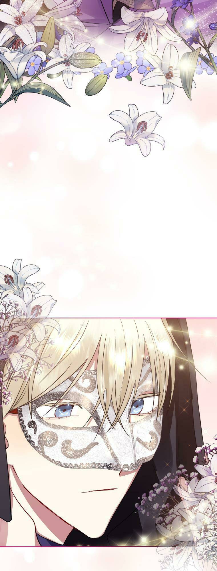 ác nữ phản diện đã chọn nam chính chapter 11 38