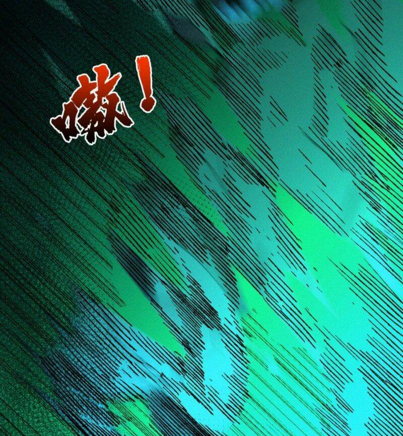 nơi này có yêu khí chapter 86 18