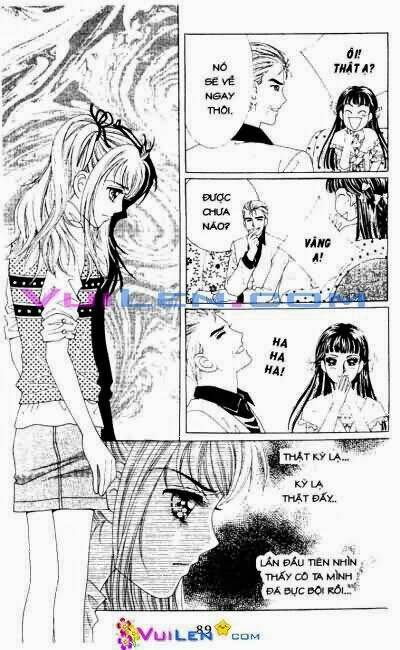 love your enemies chapter 20 33