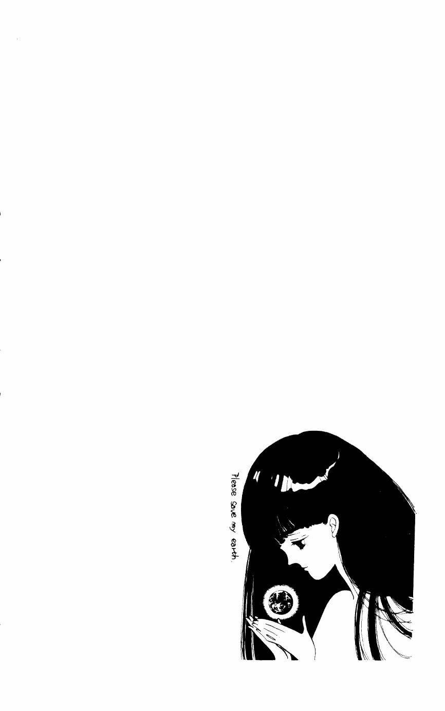 làm ơn cứu trái đất của tôi chapter 2 2