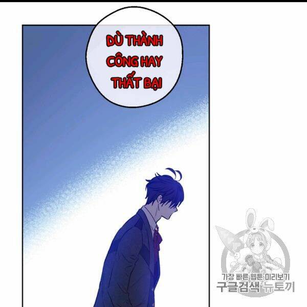 một ngày nọ ta trở thành công chúa chapter 83 103