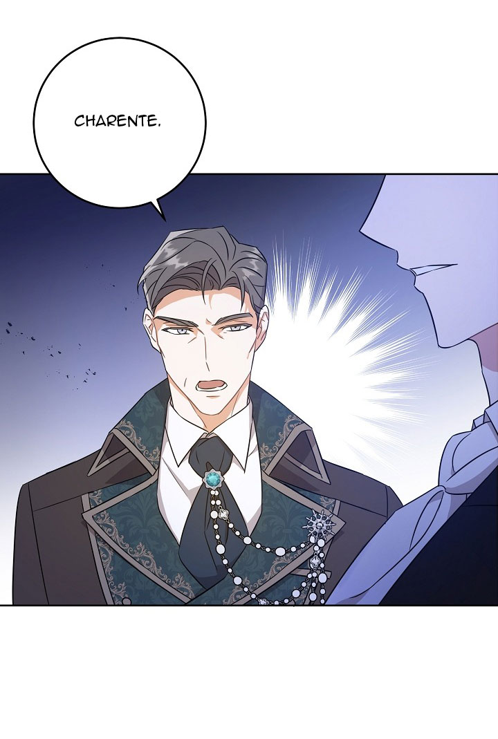 cho con cái núm dú đi mà chapter 13 43