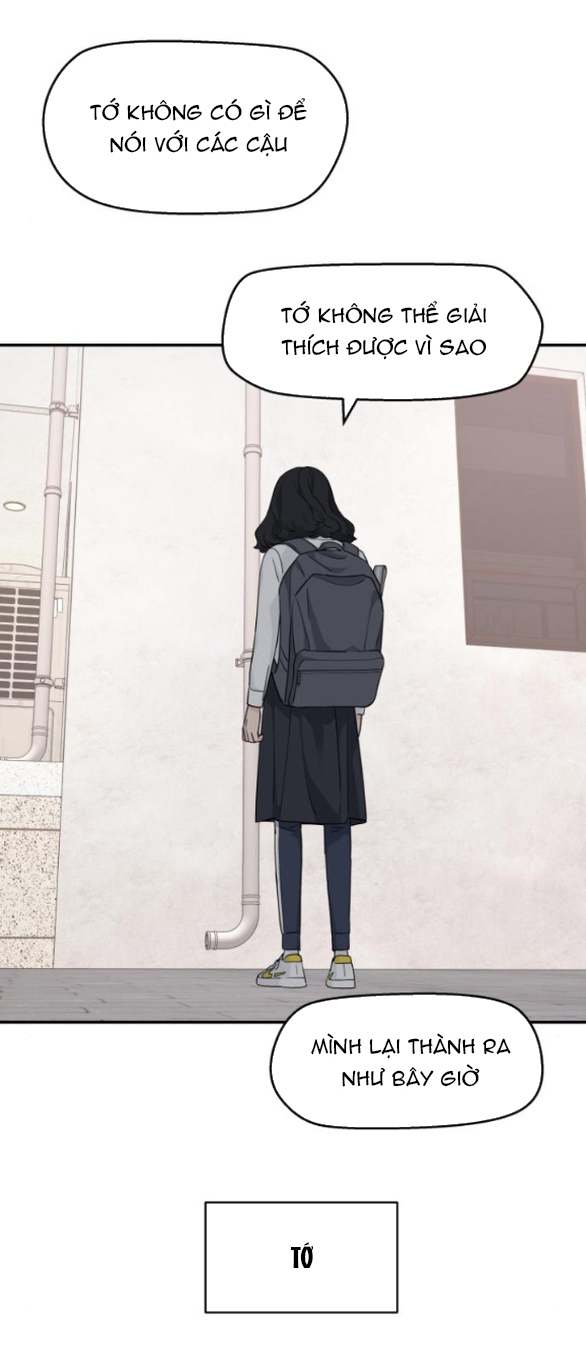 sam yi tái sinh chapter 26.1 22