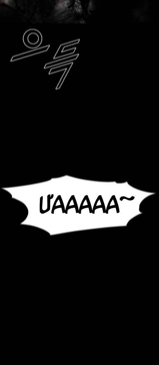 mật mã mê cung chapter 73 45