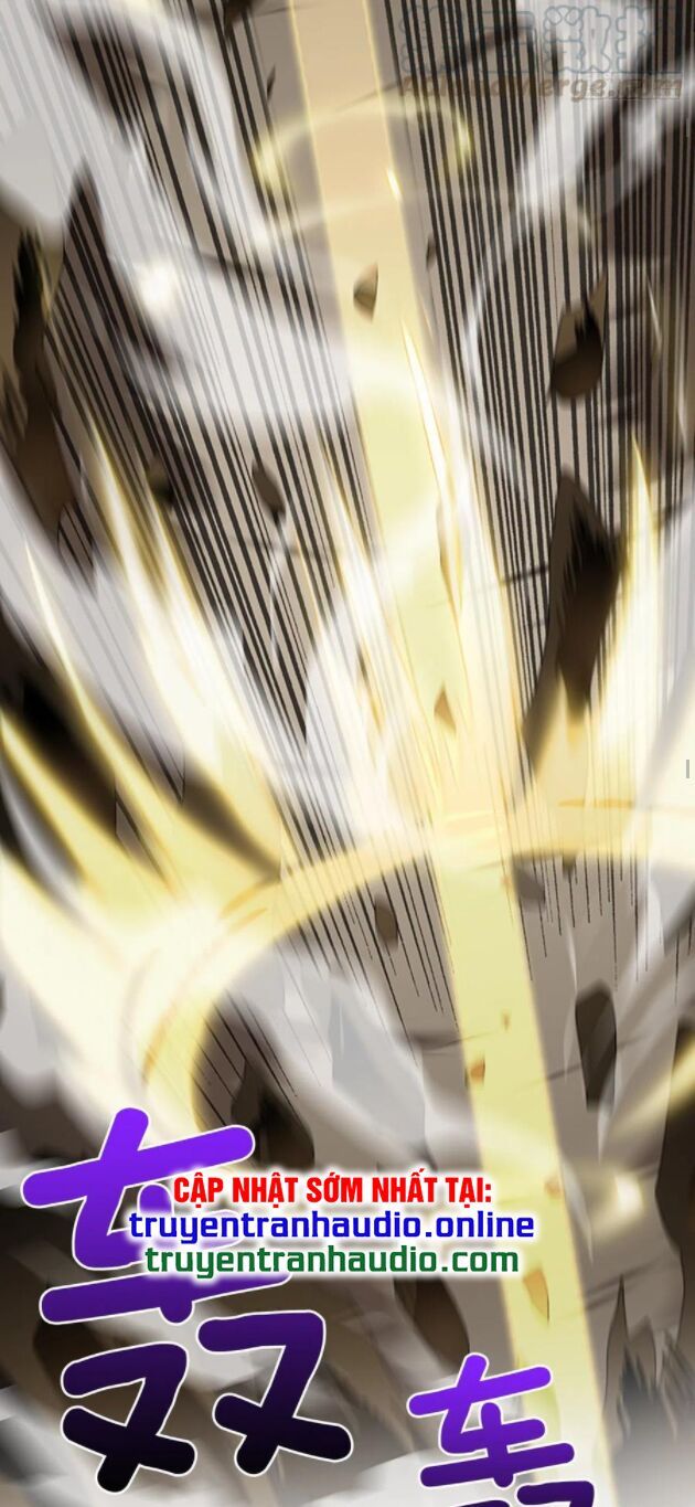 học sĩ tái sinh chapter 152 16