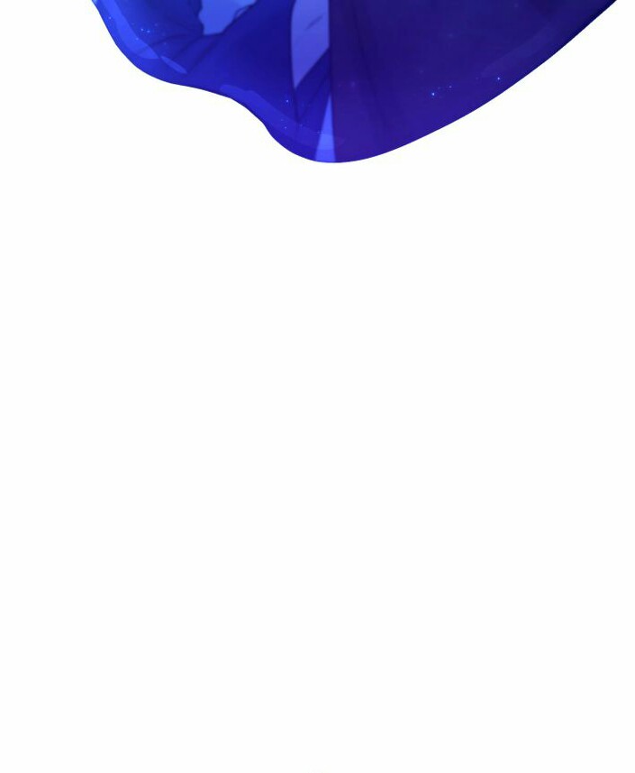 khi những nụ hoa nở rộ chapter 10 36