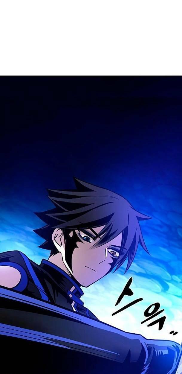 chuyển sinh thành ác nhân chapter 73 51