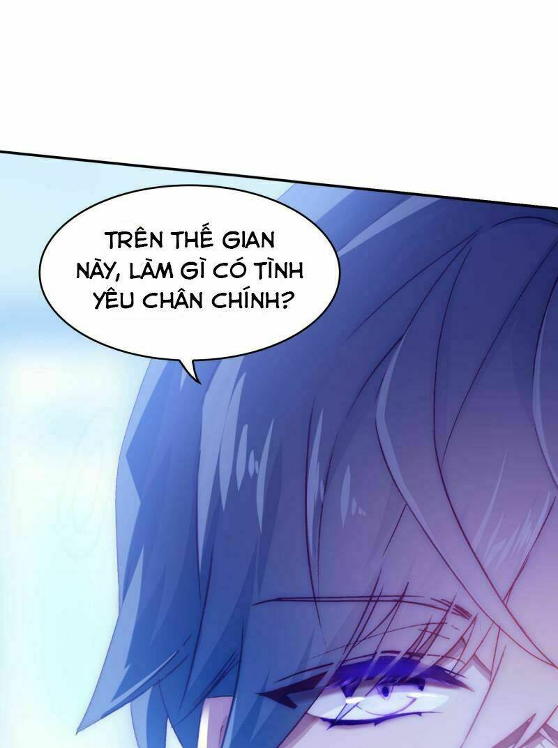 chuyển phát nhanh tình yêu chapter 4 14