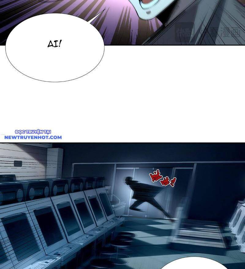 vô hạn thôi diễn chapter 44 45