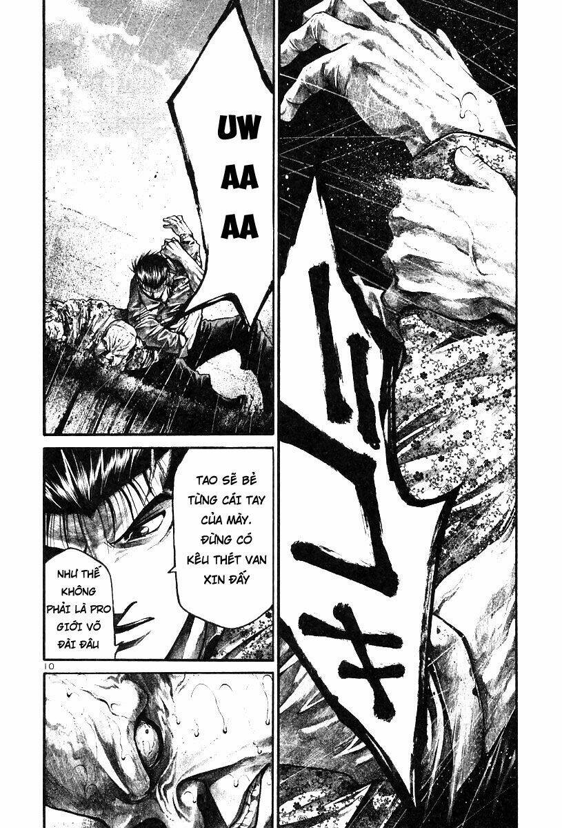 rainbow chapter 147 11