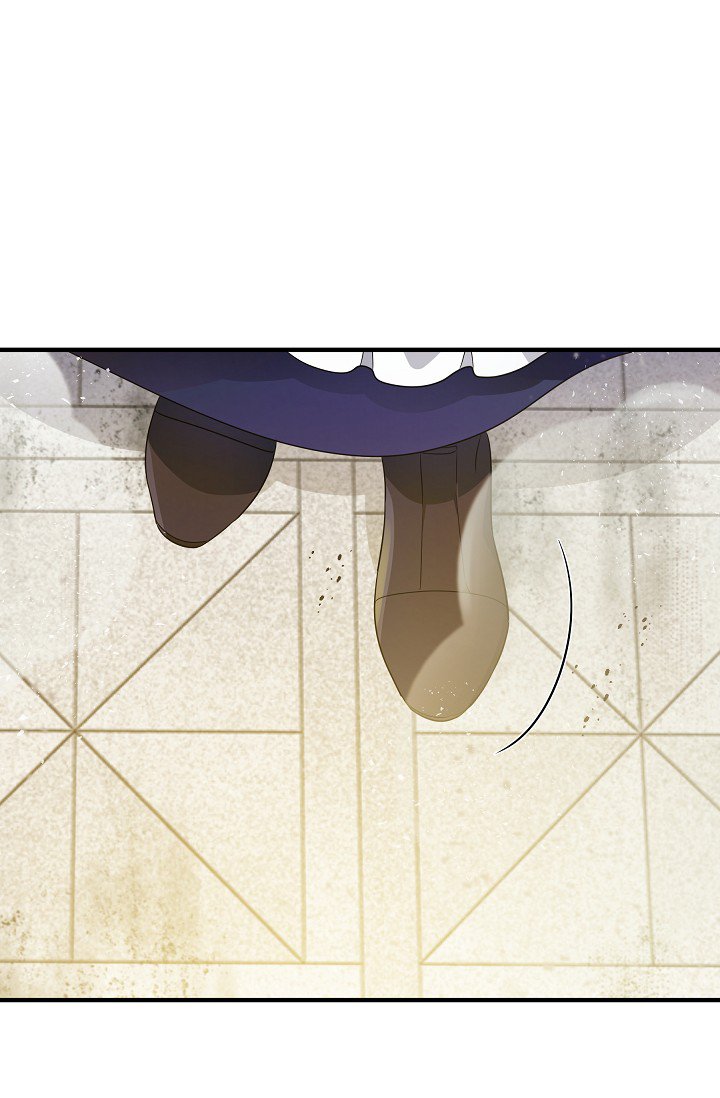 từ lúc bắt đầu tôi vẫn luôn ở bên em chapter 23.1 8