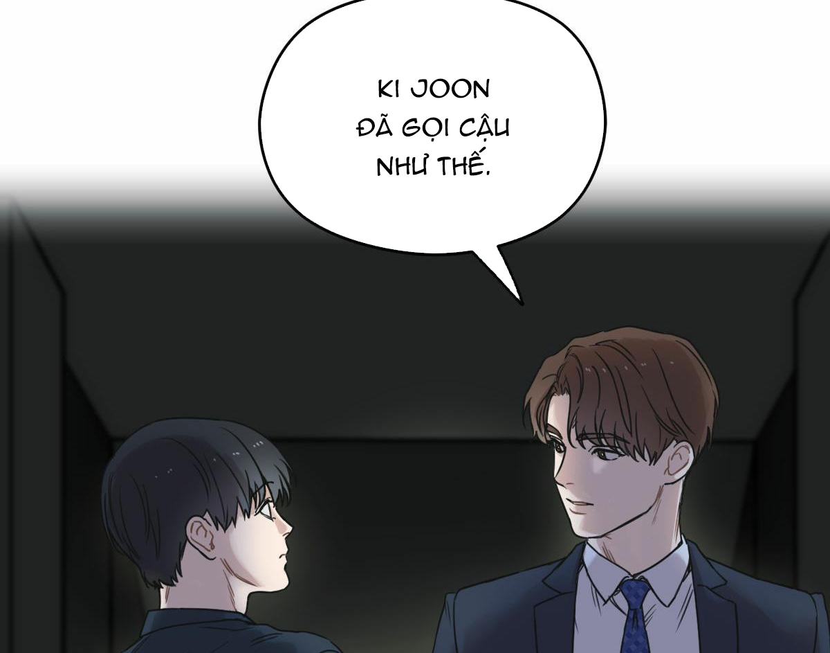 tương phùng chapter 6 132