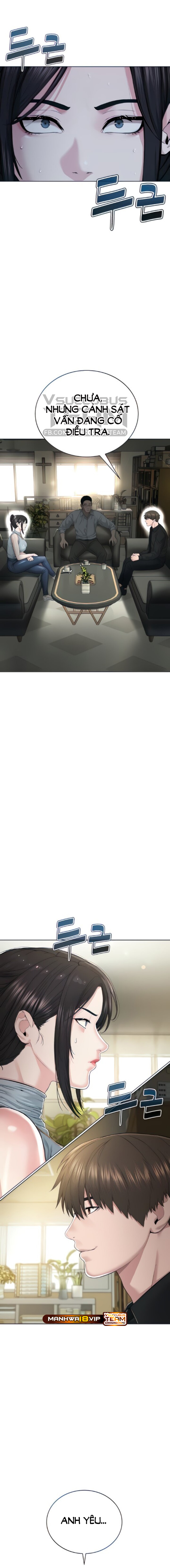 ta là giáo chủ cuồng giáo chapter 12 4