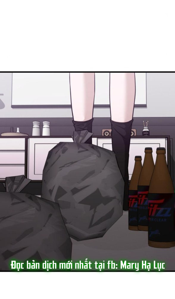 đánh cắp so hee chapter 21.1 5