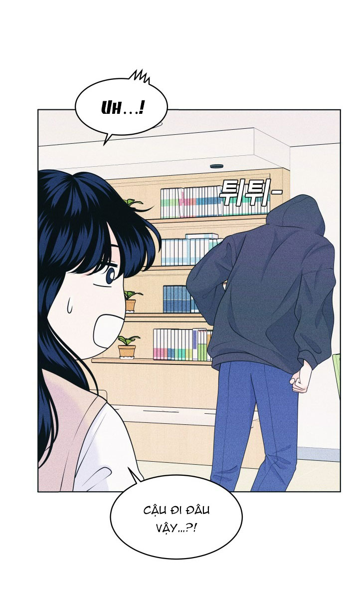 thiếu niên hướng nội chapter 49.1 4