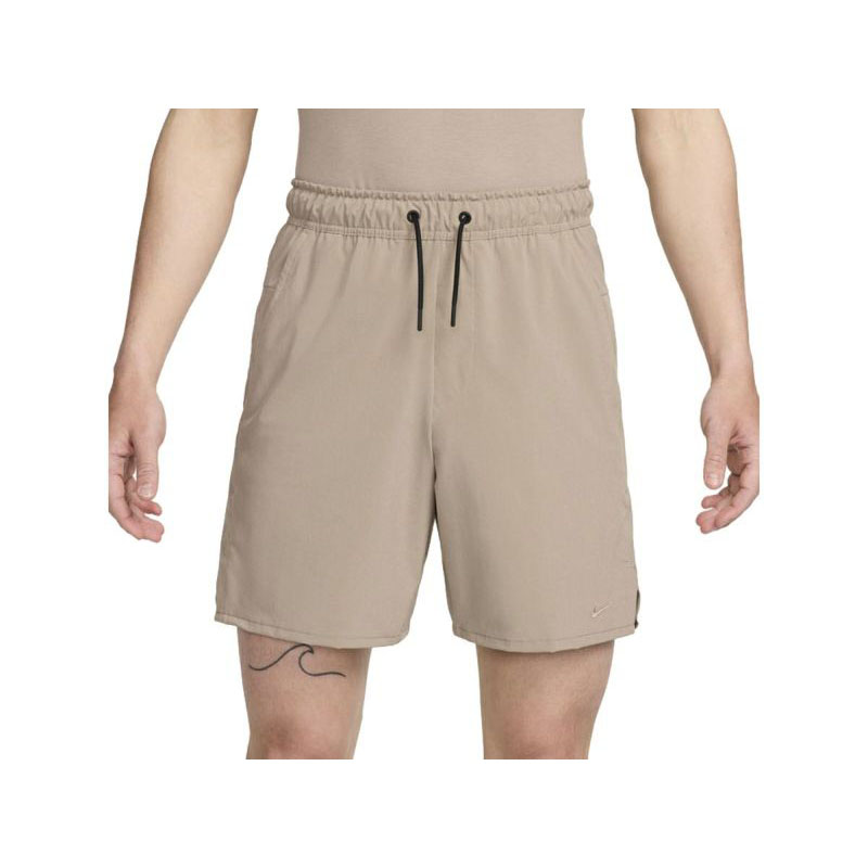 Quần ngắn thể thao nam NIKE AS M NK DF UNLMTD WVN 7IN UL