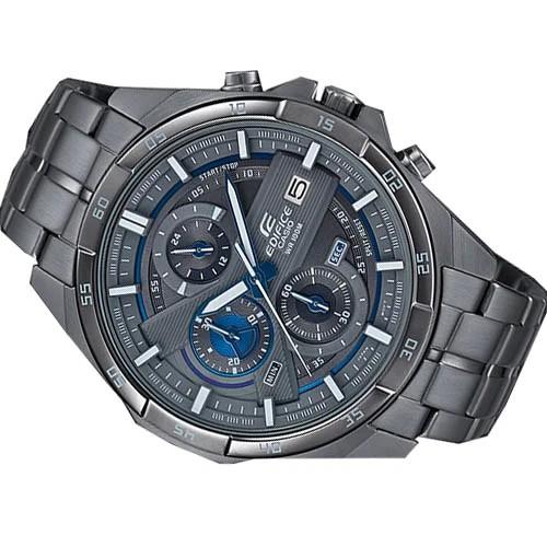 Đồng Hồ Nam Casio EFR-556GY-1AVUDF