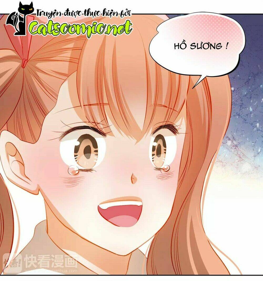 sự cám dỗ xấu xa chapter 37 17