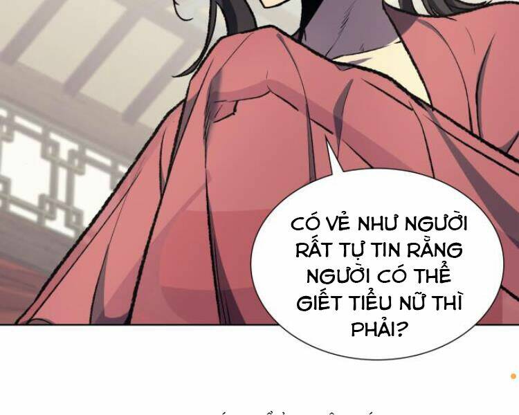 Thiên Ma Thần Quyết: Trùng Sinh Chapter 17 - Trang 116