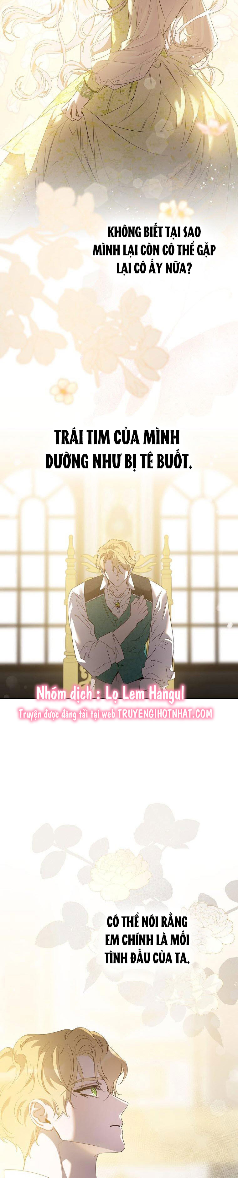 thuần hóa bạo chúa rồi bỏ trốn chapter 93.1 20