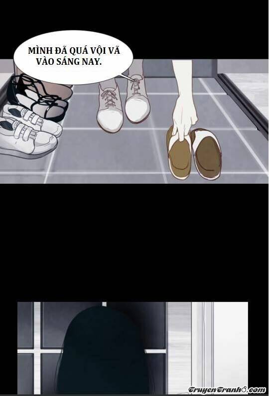 shriek-2 chapter 18 40