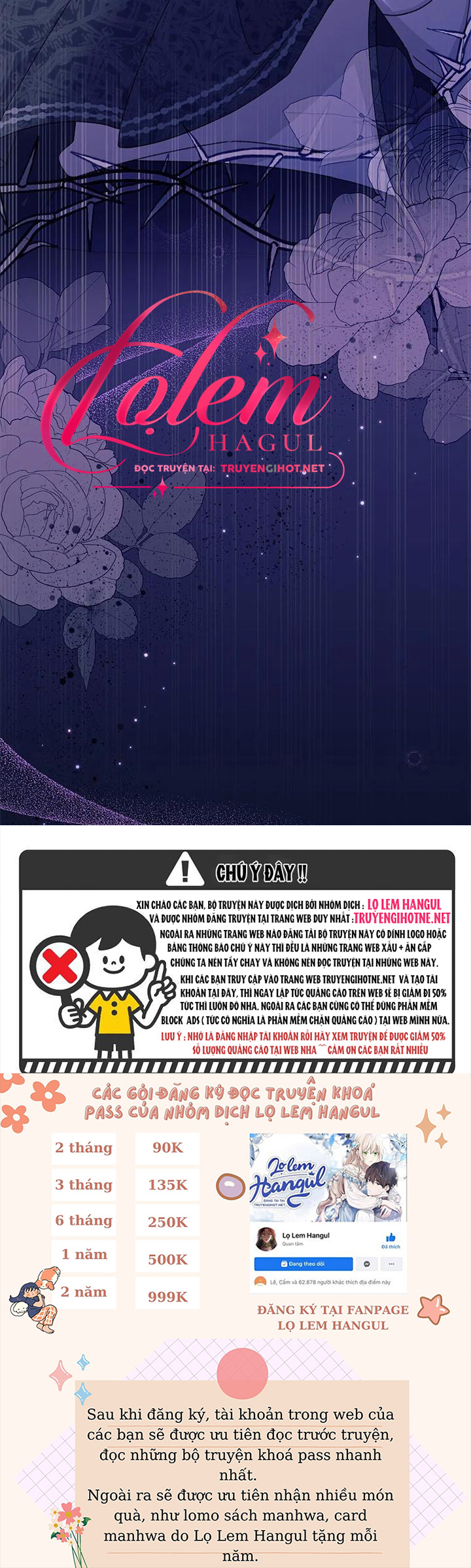 tôi đã kết hôn khi tôi tìm thấy nam chính chapter 47.2 1