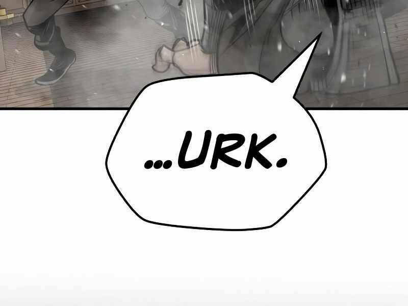 thiên ma phi thăng truyện chapter 22.5 5