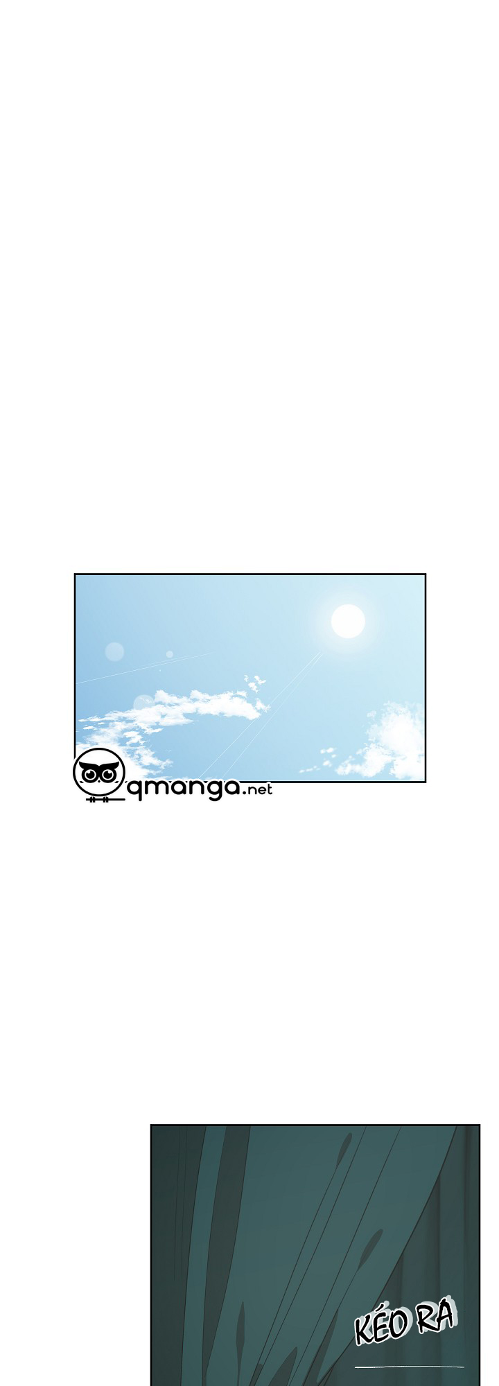 plaything - món đồ chơi của đại công tước chapter 17 32