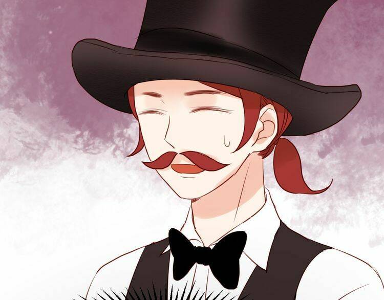 lượm được 1 tiểu hồ ly chapter 37.5 10